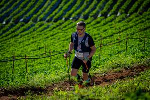 BIB: 
                            <button type="button" onclick="openModal(19161189)" class="btn btn-primary btn-sm float-right btn-popup" data-toggle="modal" data-target=".modal-high-quality">
                        <i class="fas fa-shopping-cart"></i> Add to Cart
                    </button>
                                            <button type="button" onclick="isThisMe(19161189, true)" class="btn btn-success btn-sm float-right btn-popup btn-isme hidden" data-toggle="tooltip" data-placement="bottom" title="นี่คือรูปของคุณใช่ไหม คลิกที่นี่เพื่อเอาเข้าอัลบั้ม">
                        <i class="fas fa-plus"></i> Add to album
                    </button>
                    <button type="button" onclick="isThisMe(19161189, false)" class="btn btn-warning btn-sm float-right btn-popup btn-isnotme hidden">
                        <i class="fas fa-ban"></i> Remove from album
                    </button>